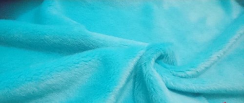 Vải lông thú - Vải Thú Nhồi Bông Mai Khôi - Công Ty TNHH Vải Thú Nhồi Bông Mai Khôi